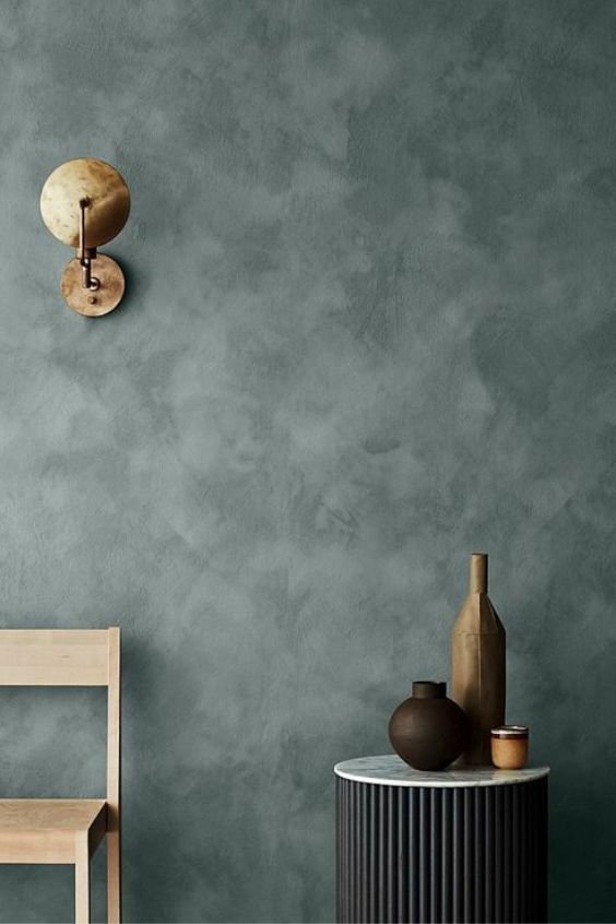 Wall Texture